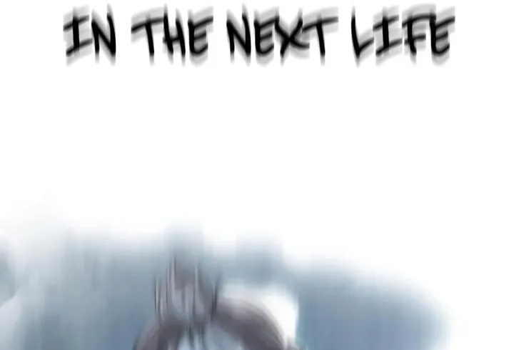 Return of the King of Hell Chapter 12 page 103 - 