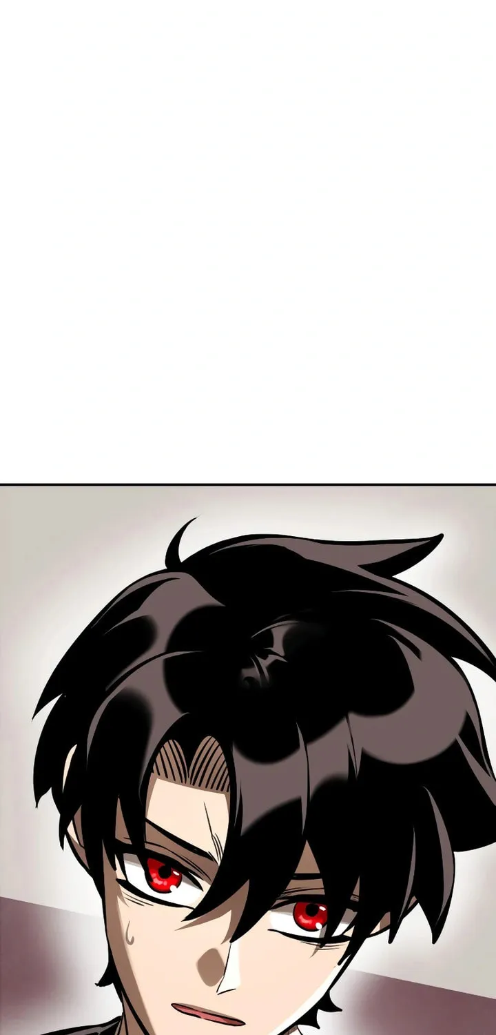 Return of the King of Hell Chapter 12 page 106 - 