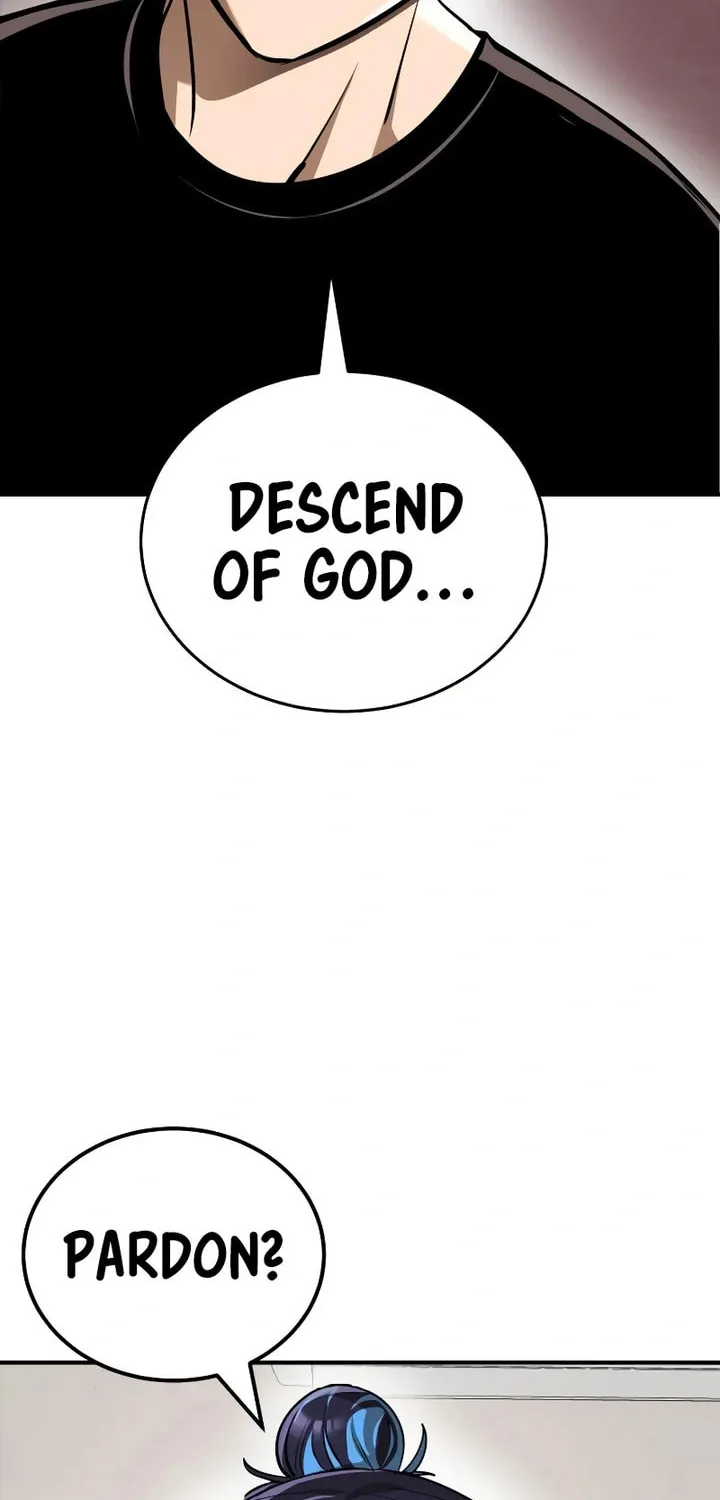 Return of the King of Hell Chapter 12 page 107 - 