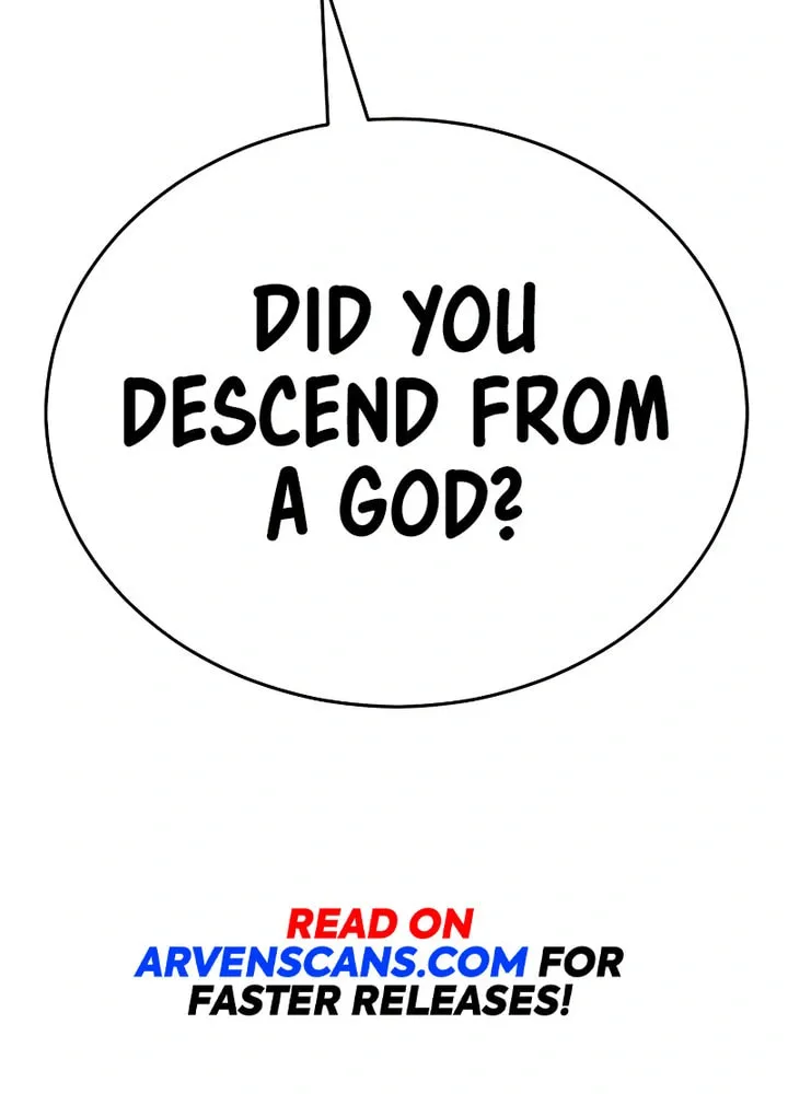 Return of the King of Hell Chapter 12 page 110 - 