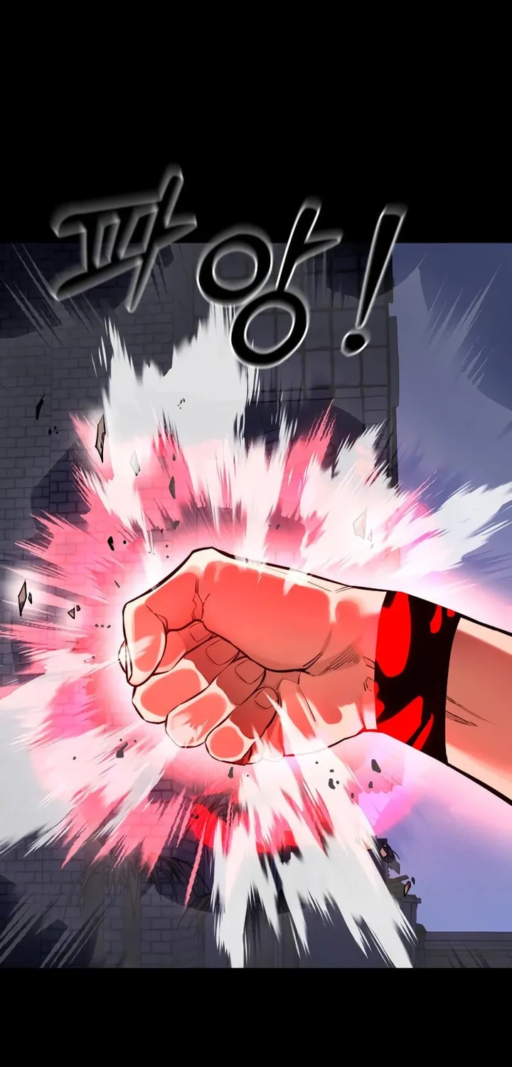 Return of the King of Hell Chapter 12 page 13 - 