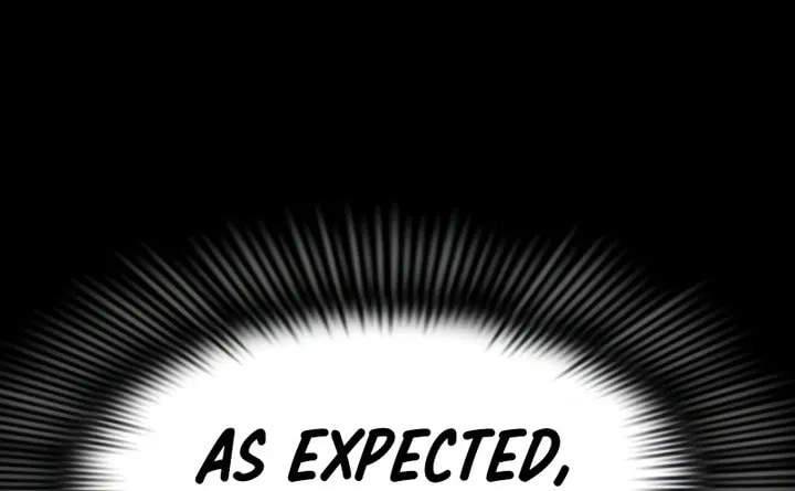 Return of the King of Hell Chapter 12 page 14 - 