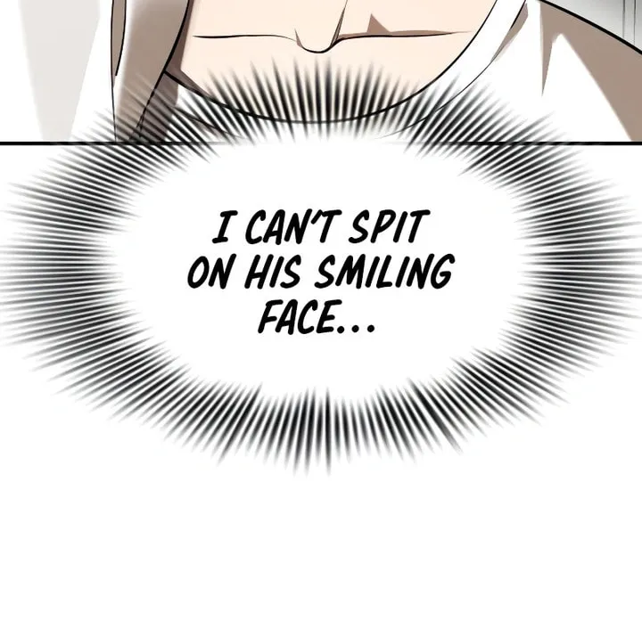 Return of the King of Hell Chapter 12 page 33 - 