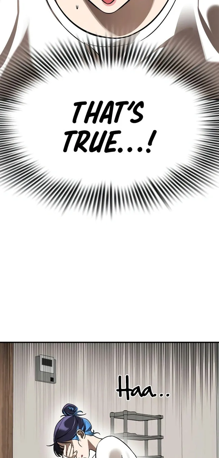 Return of the King of Hell Chapter 12 page 36 - 