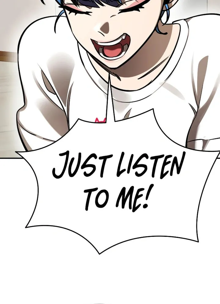 Return of the King of Hell Chapter 12 page 40 - 
