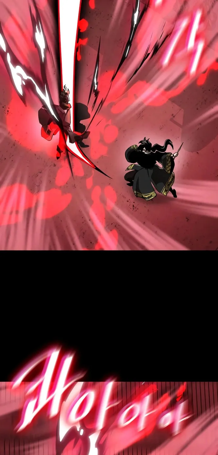 Return of the King of Hell Chapter 12 page 5 - 