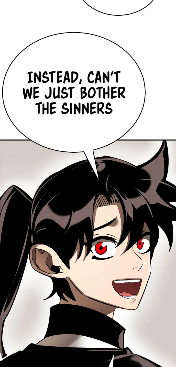 Return of the King of Hell Chapter 12 page 45 - 