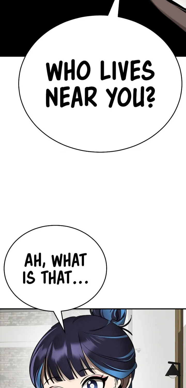 Return of the King of Hell Chapter 12 page 46 - 