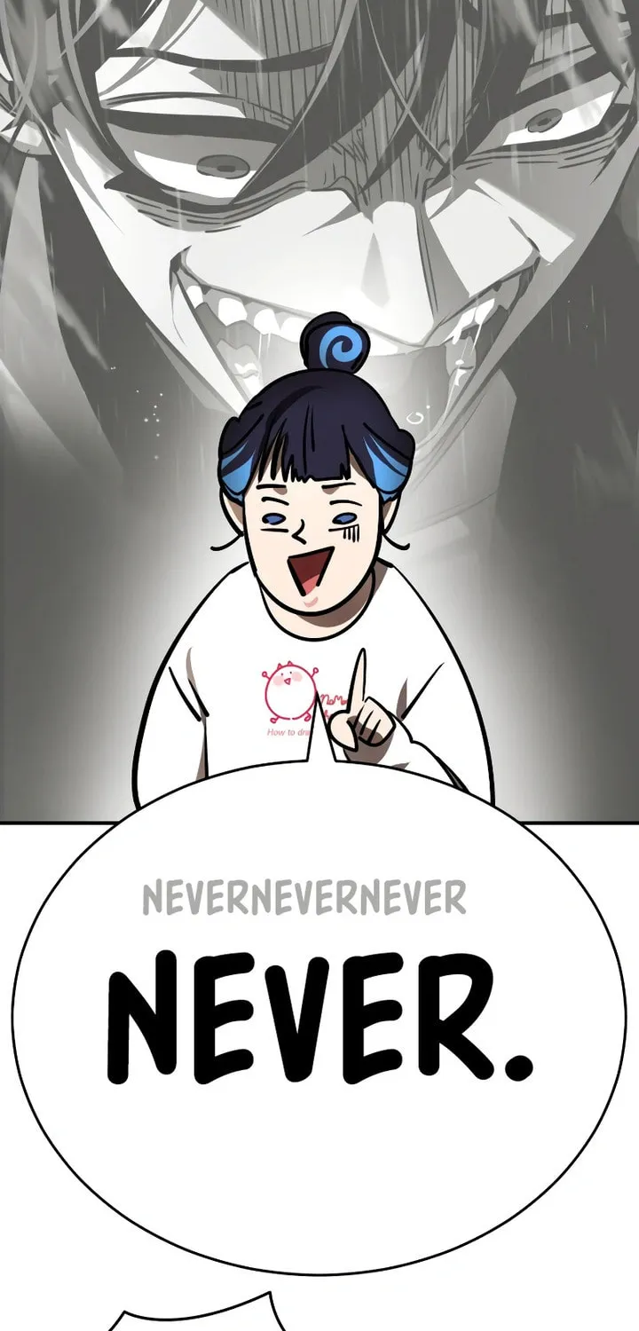 Return of the King of Hell Chapter 12 page 49 - 