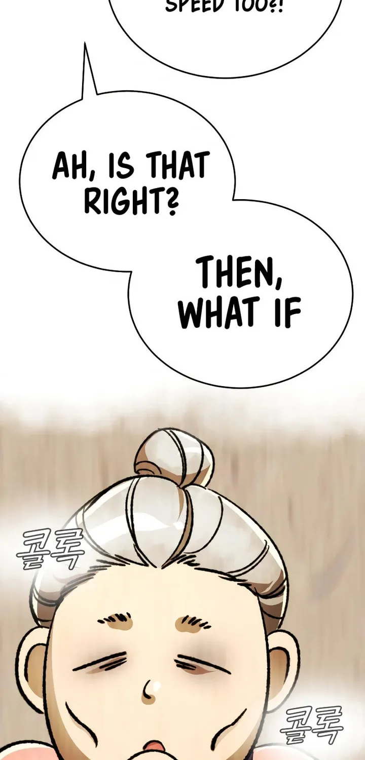 Return of the King of Hell Chapter 12 page 53 - 