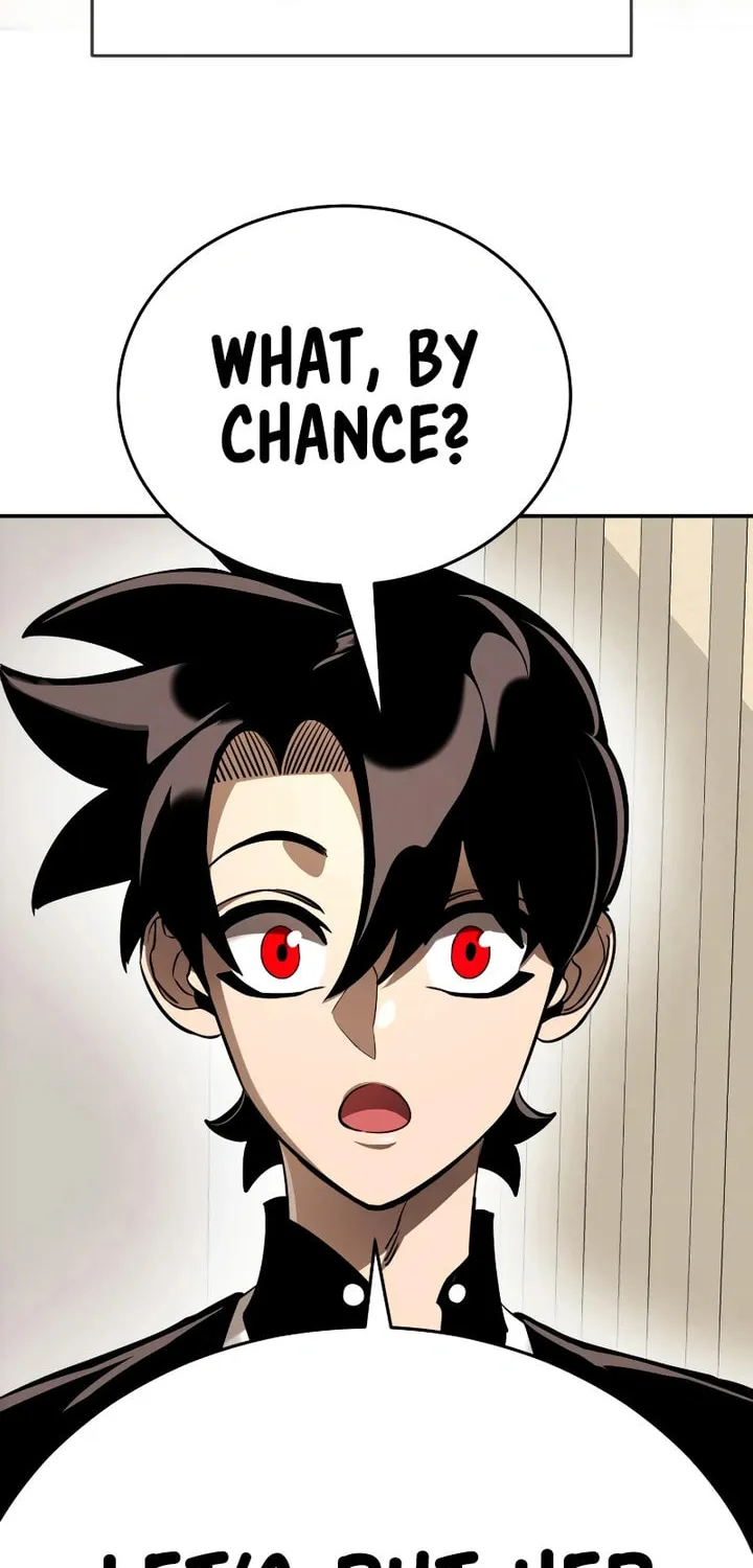 Return of the King of Hell Chapter 12 page 56 - 