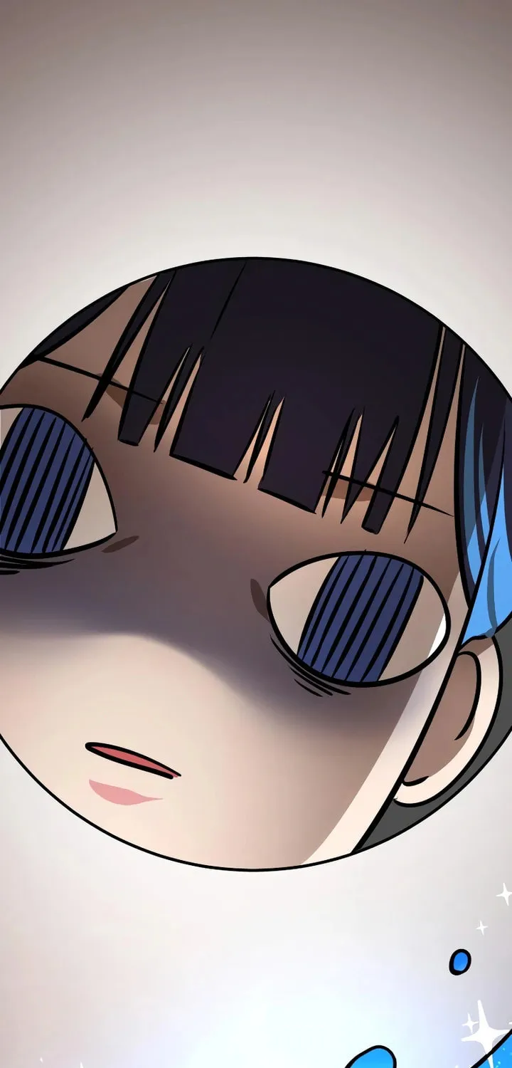 Return of the King of Hell Chapter 12 page 66 - 