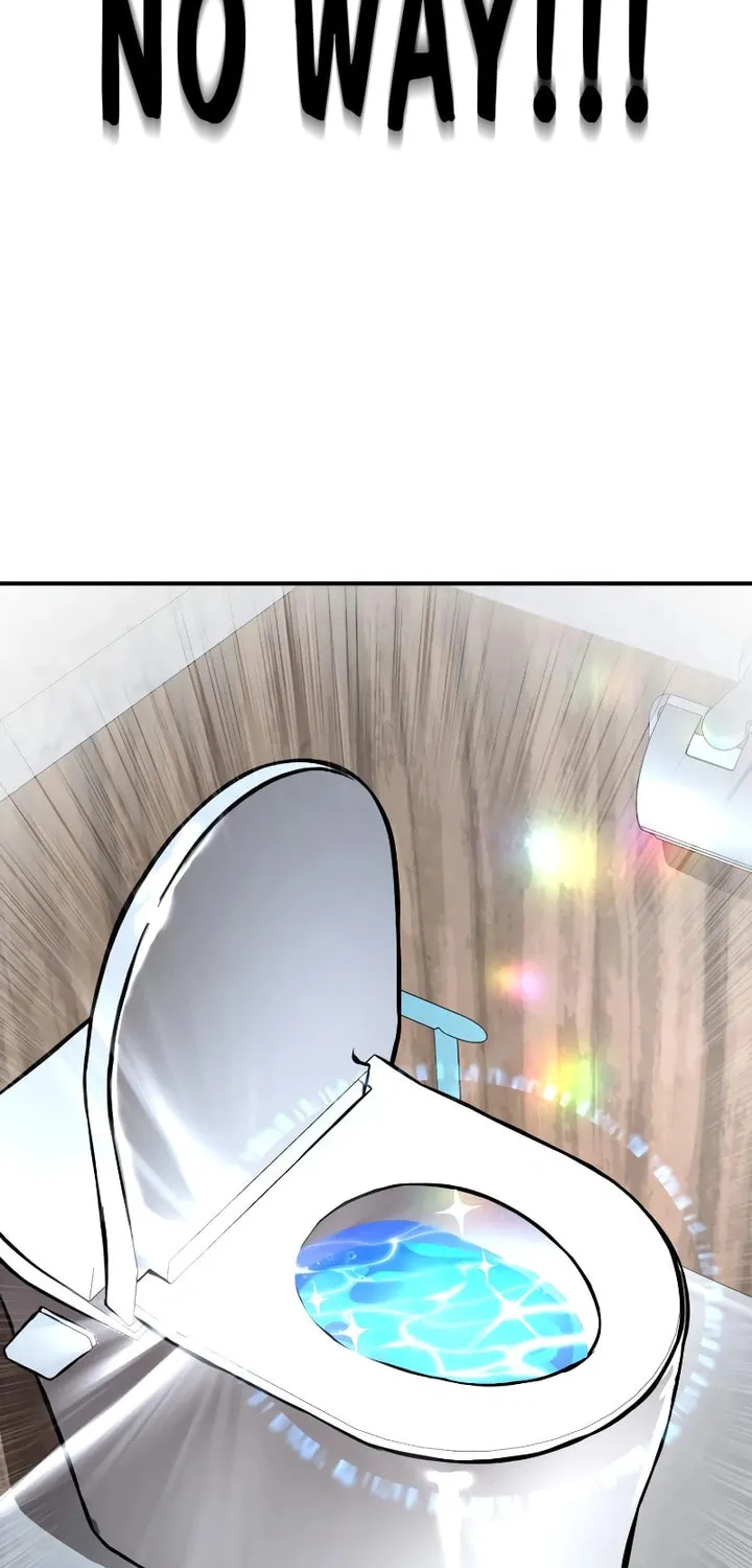 Return of the King of Hell Chapter 12 page 77 - 