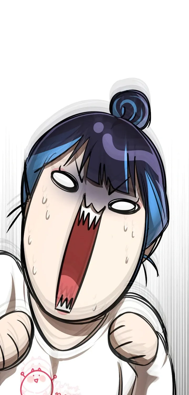Return of the King of Hell Chapter 12 page 79 - 