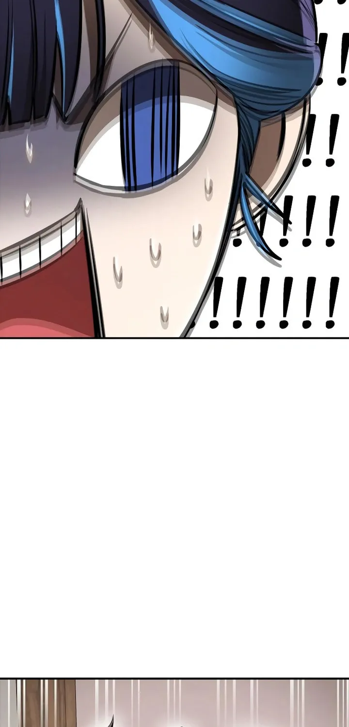 Return of the King of Hell Chapter 12 page 84 - 