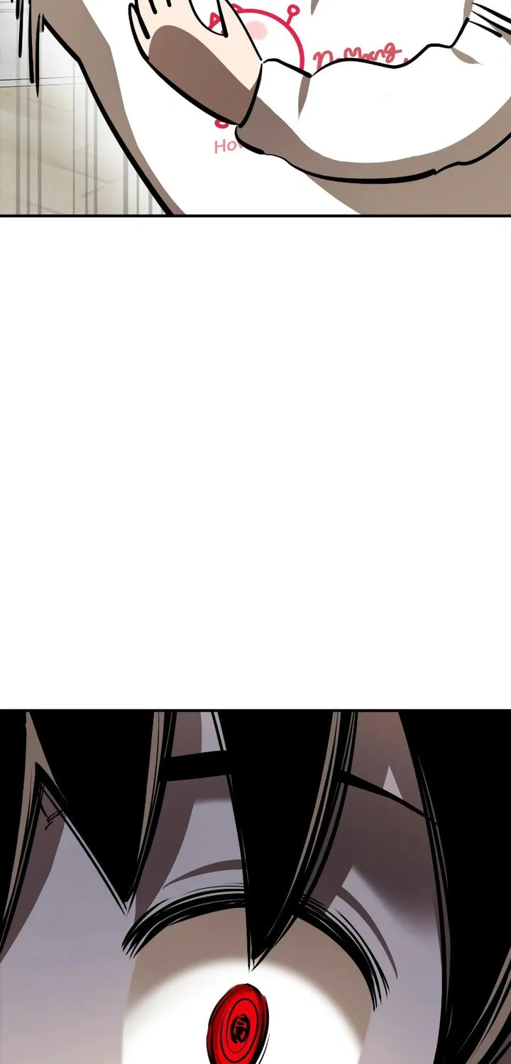 Return of the King of Hell Chapter 12 page 87 - 