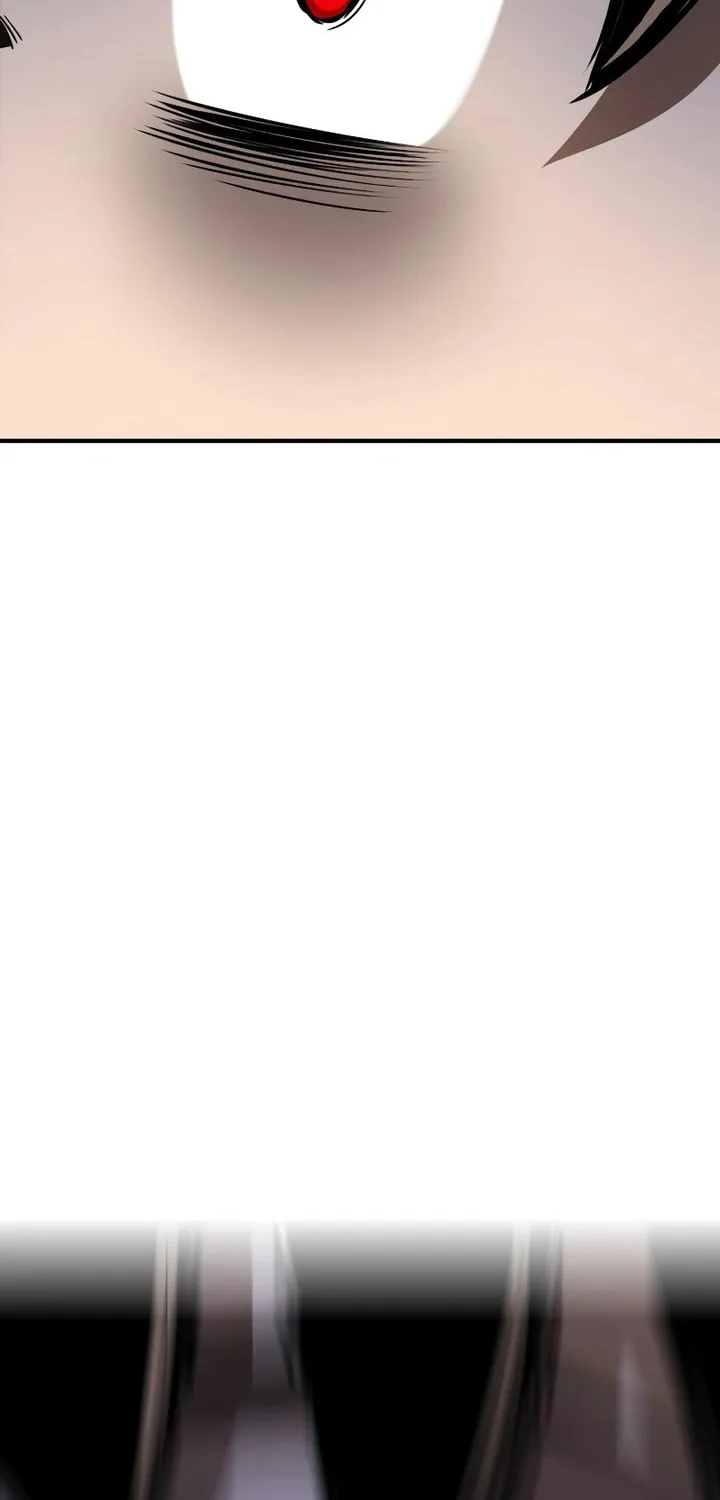 Return of the King of Hell Chapter 12 page 88 - 