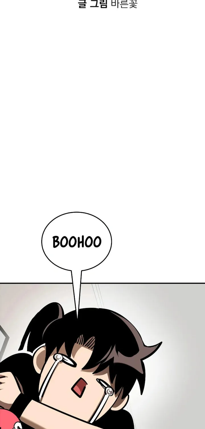 Return of the King of Hell Chapter 12 page 93 - 