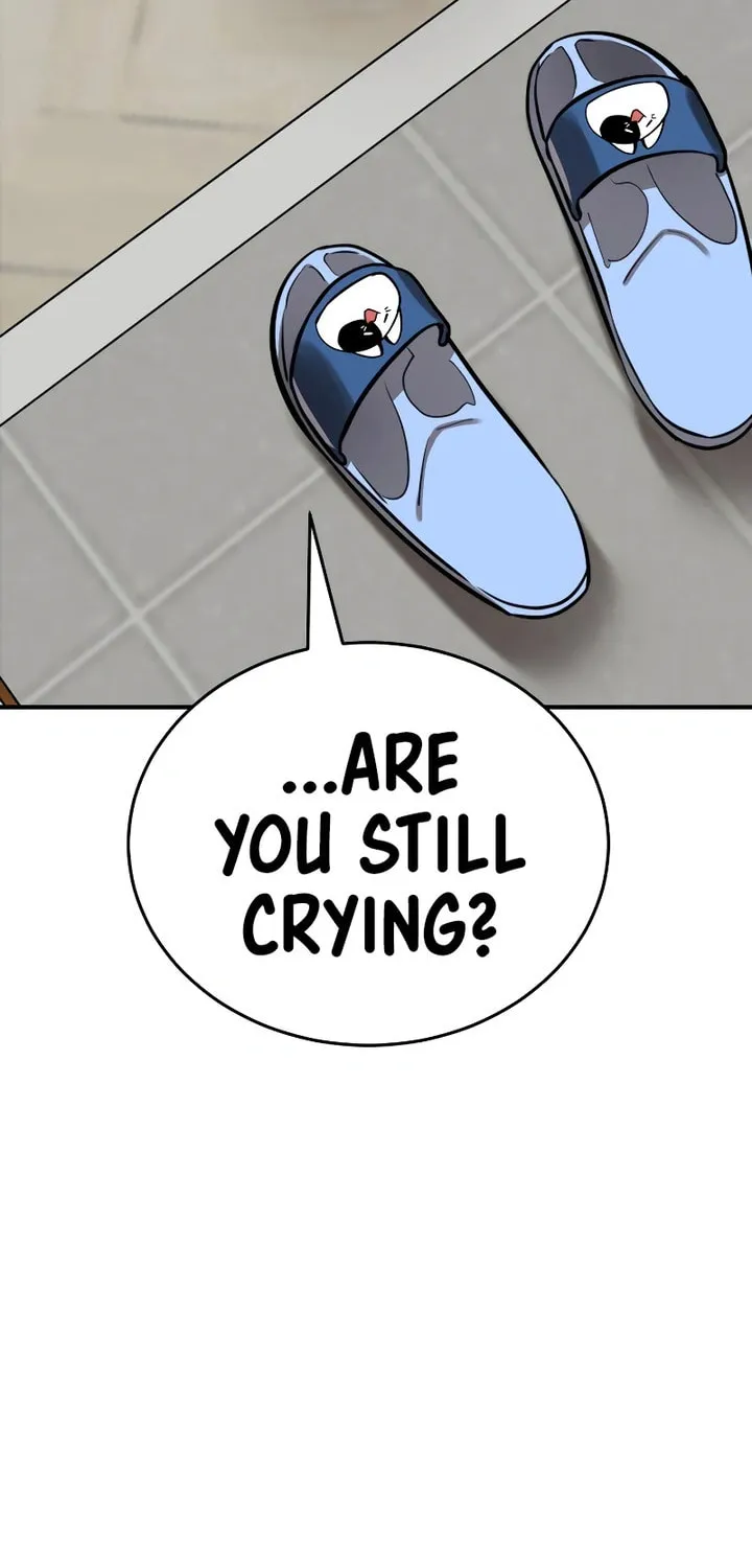 Return of the King of Hell Chapter 12 page 95 - 