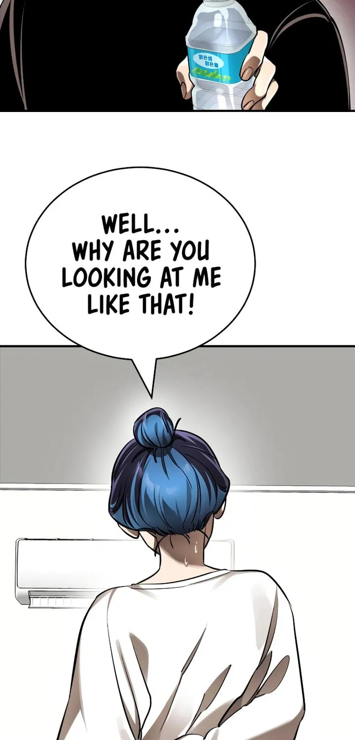 Return of the King of Hell Chapter 12 page 99 - 