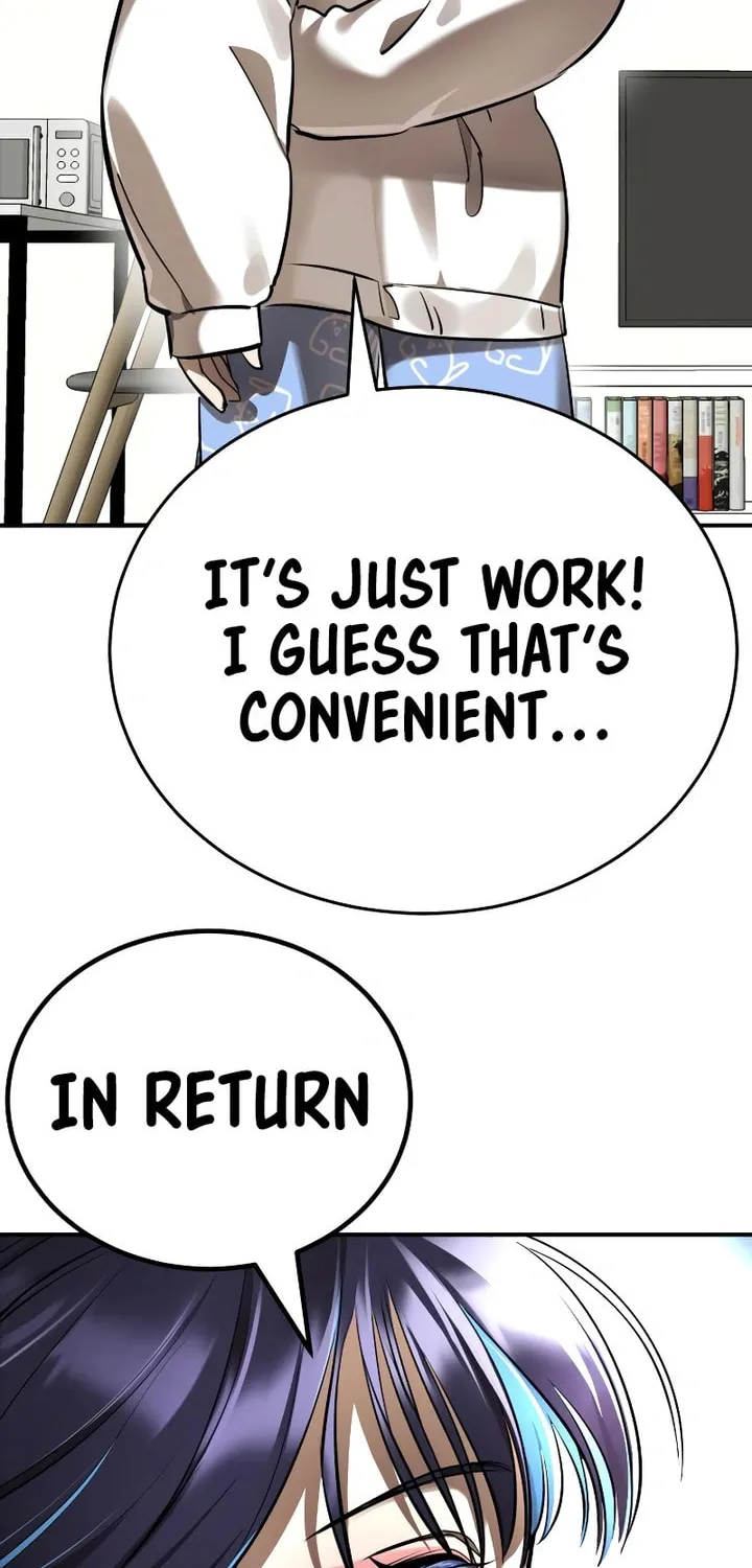 Return of the King of Hell Chapter 12 page 100 - 