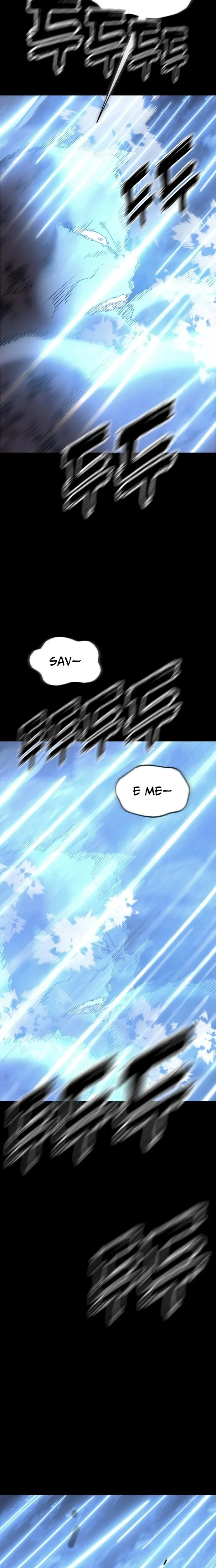 Return of the King of Hell Chapter 122 page 18 - 