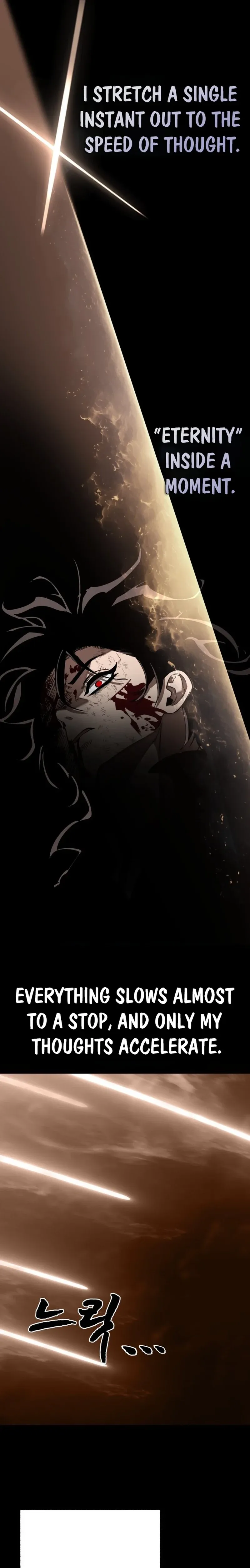 Return of the King of Hell Chapter 123 page 25 - 