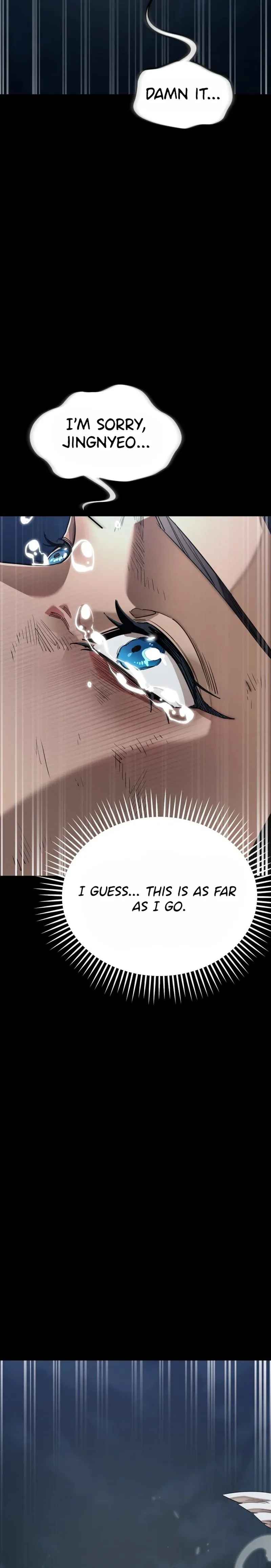 Return of the King of Hell Chapter 123 page 48 - 