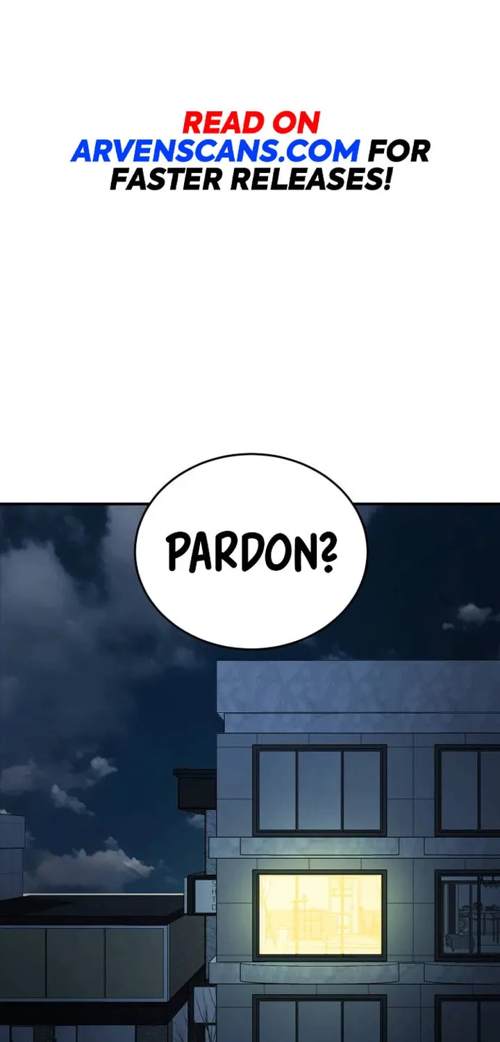 Return of the King of Hell Chapter 13 page 2 - 