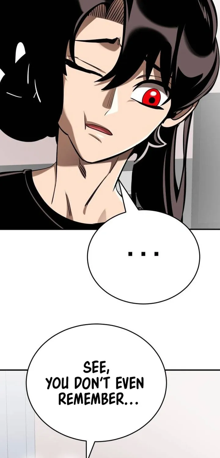 Return of the King of Hell Chapter 13 page 11 - 