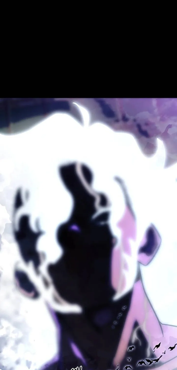 Return of the King of Hell Chapter 13 page 102 - 