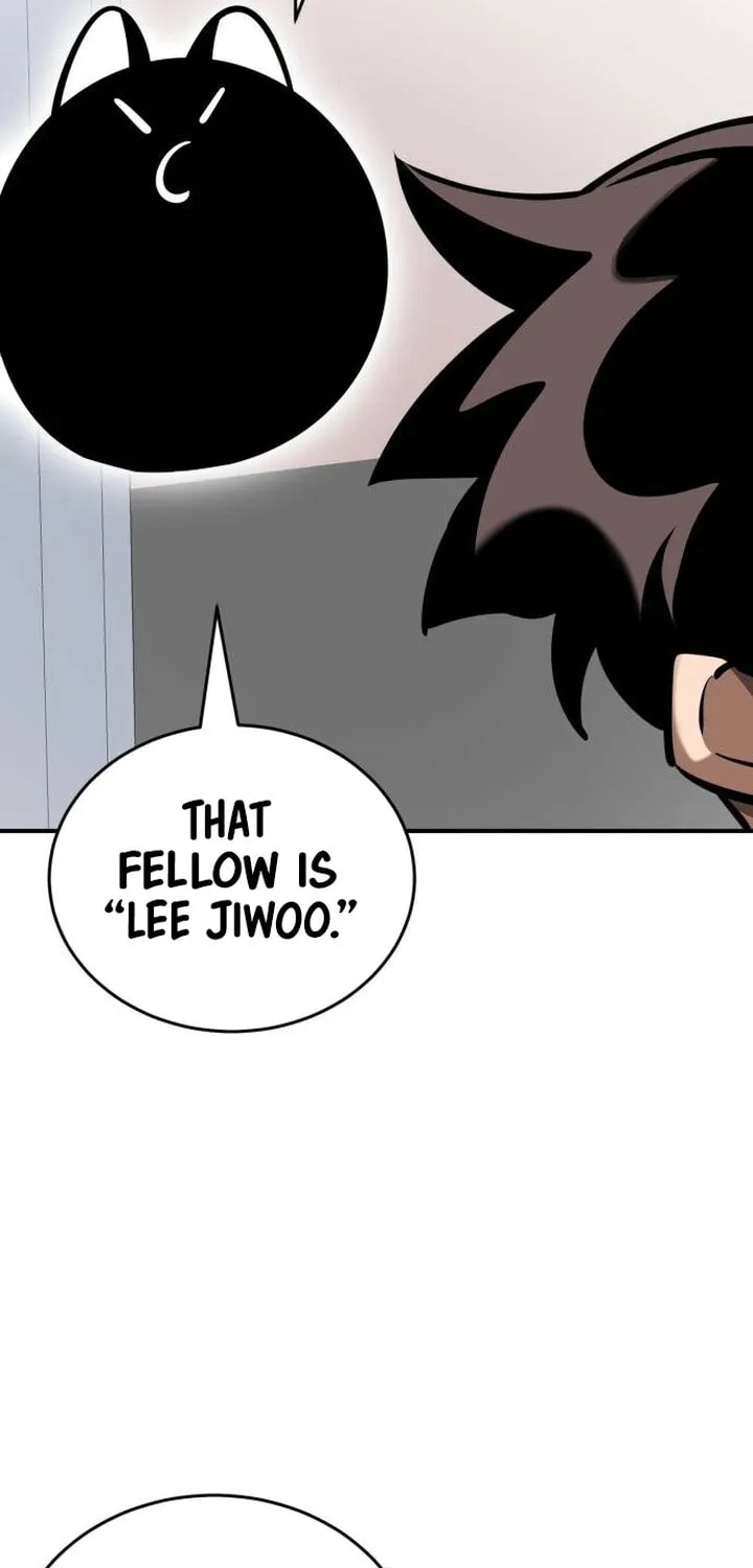 Return of the King of Hell Chapter 13 page 12 - 