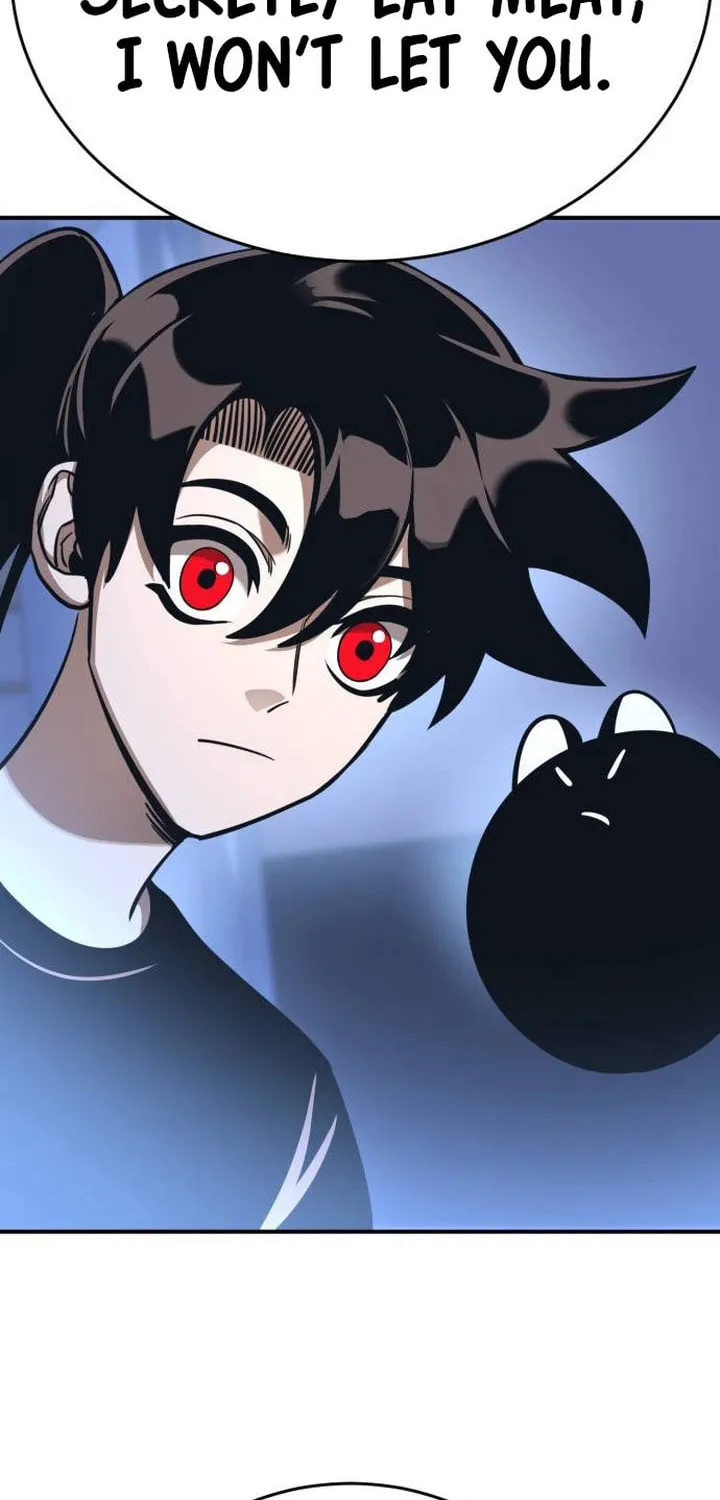 Return of the King of Hell Chapter 13 page 44 - 