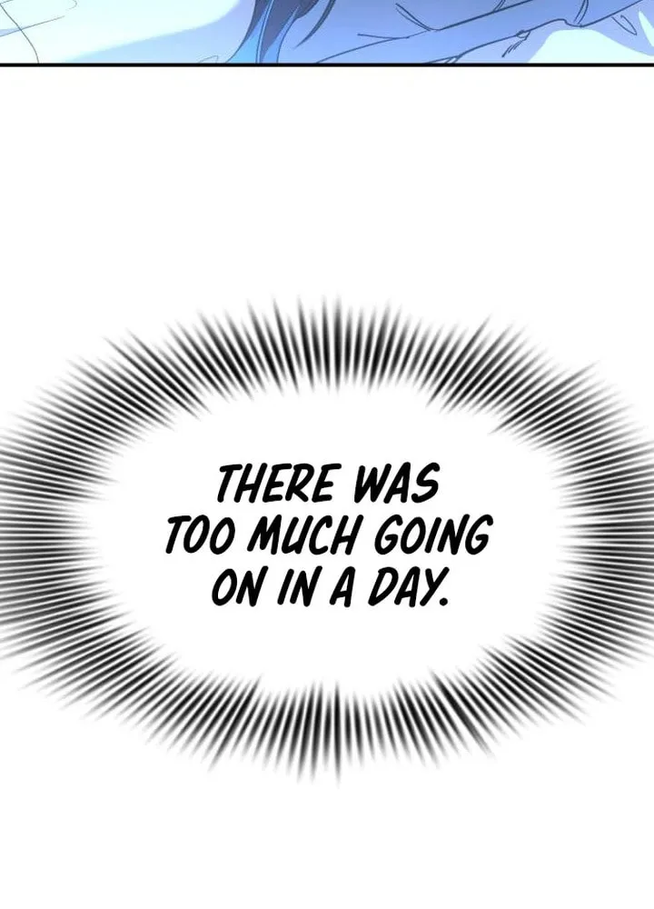 Return of the King of Hell Chapter 13 page 49 - 