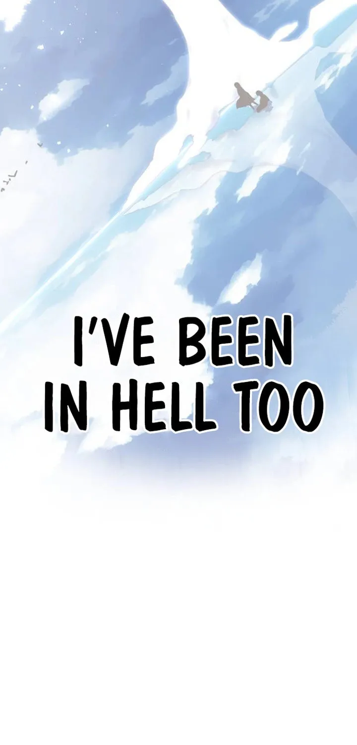 Return of the King of Hell Chapter 13 page 52 - 