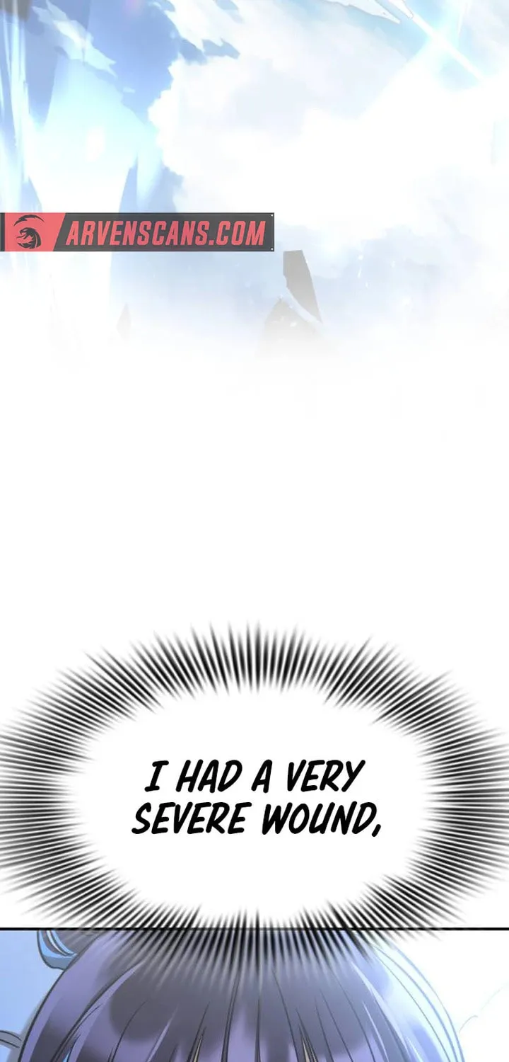 Return of the King of Hell Chapter 13 page 59 - 