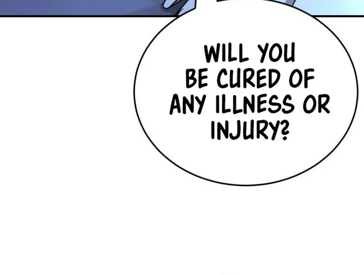 Return of the King of Hell Chapter 13 page 63 - 