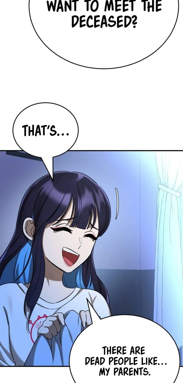 Return of the King of Hell Chapter 13 page 67 - 