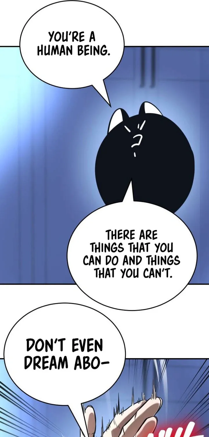 Return of the King of Hell Chapter 13 page 71 - 
