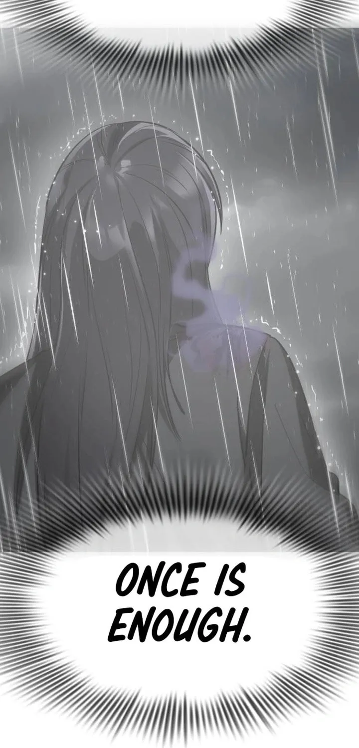 Return of the King of Hell Chapter 13 page 78 - 