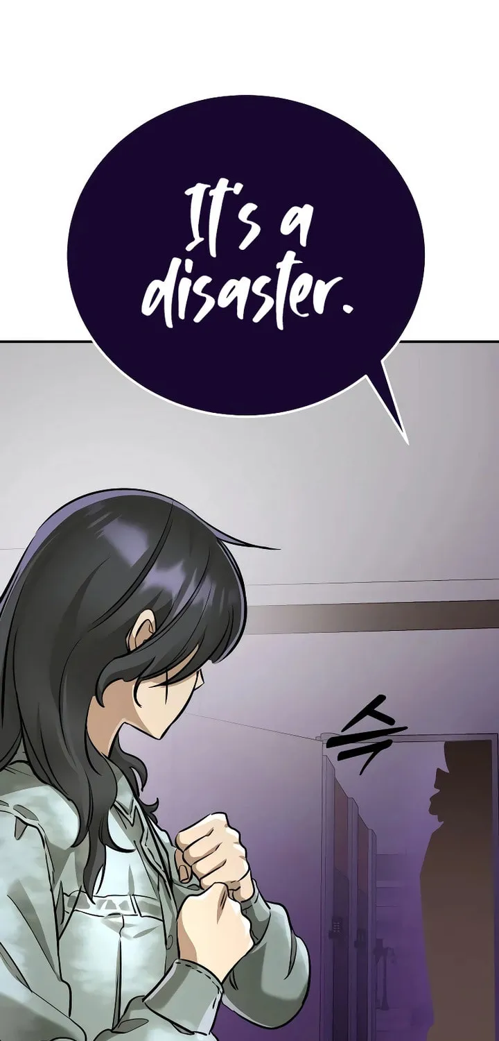 Return of the King of Hell Chapter 14 page 102 - 