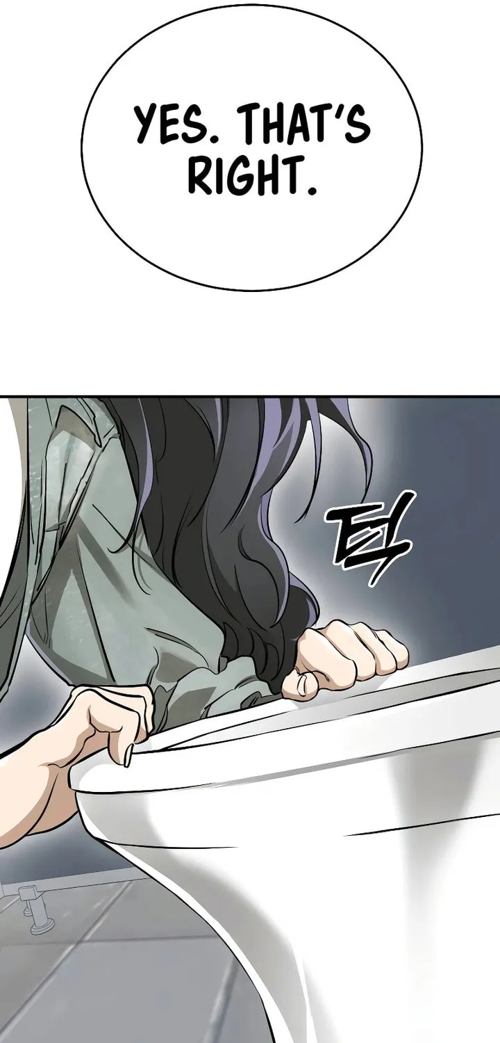 Return of the King of Hell Chapter 14 page 42 - 