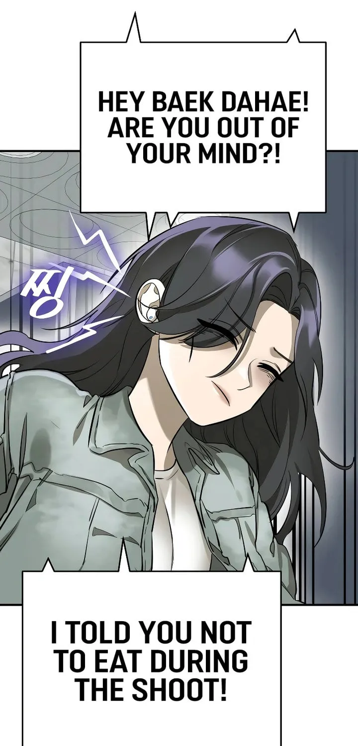 Return of the King of Hell Chapter 14 page 50 - 