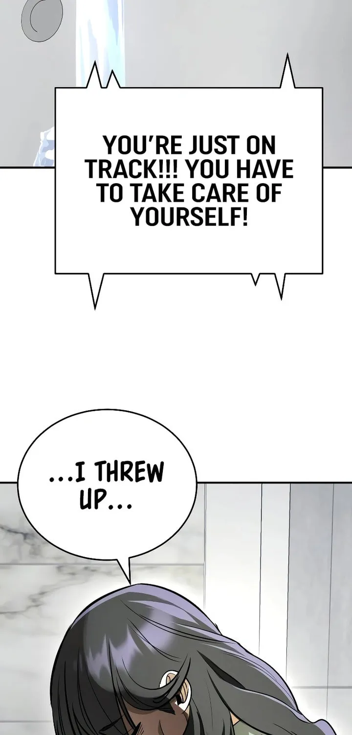 Return of the King of Hell Chapter 14 page 52 - 