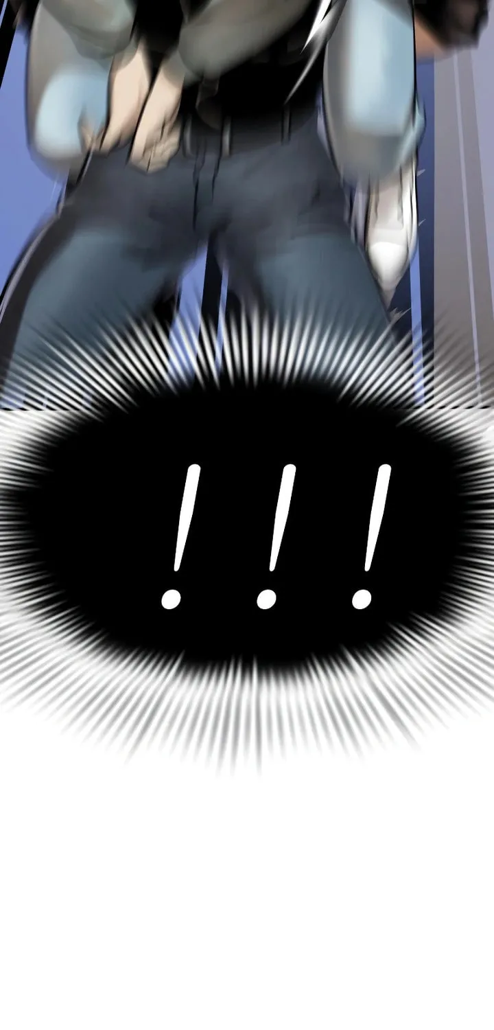 Return of the King of Hell Chapter 15 page 103 - 