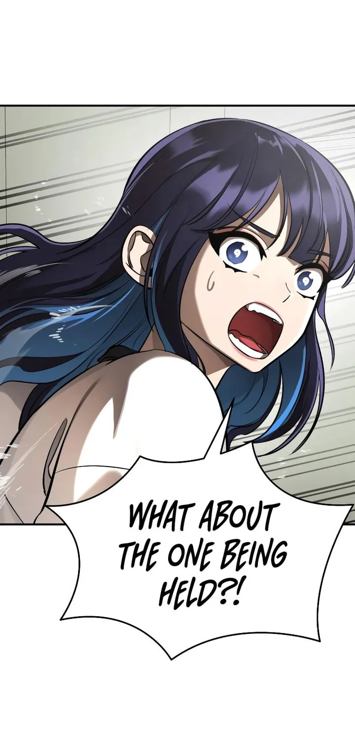Return of the King of Hell Chapter 15 page 104 - 