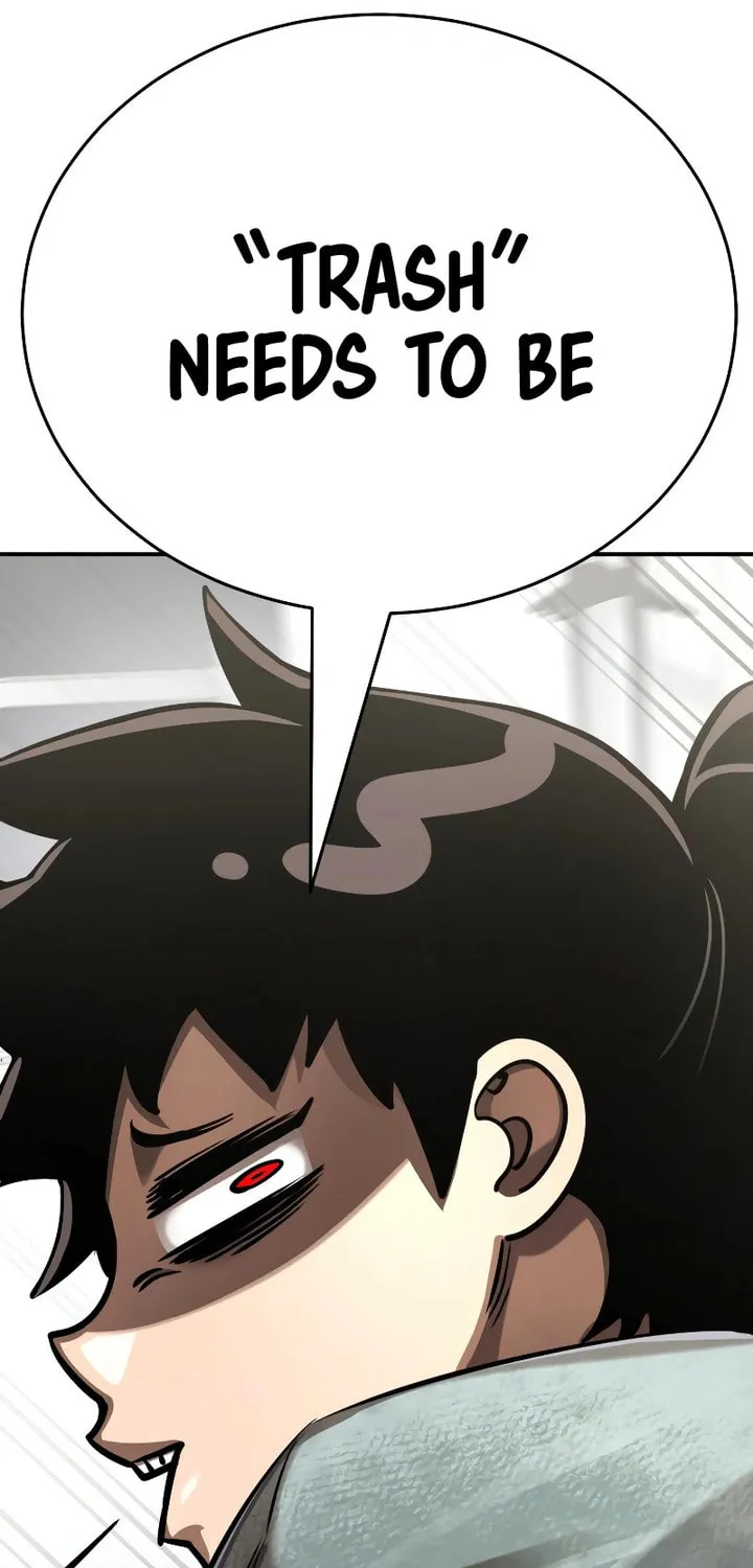 Return of the King of Hell Chapter 15 page 105 - 