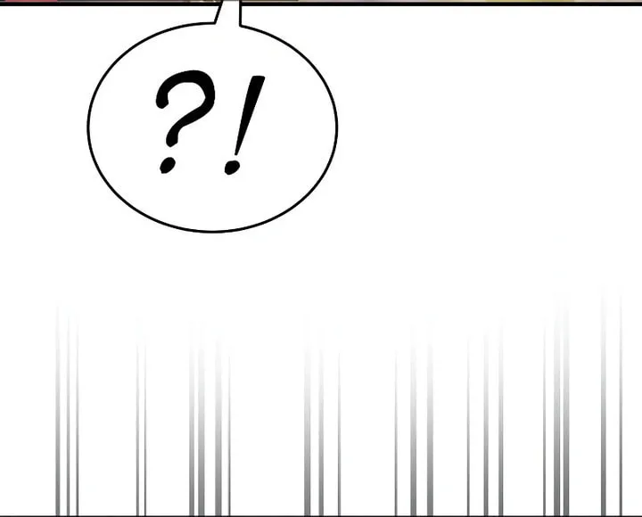 Return of the King of Hell Chapter 15 page 14 - 