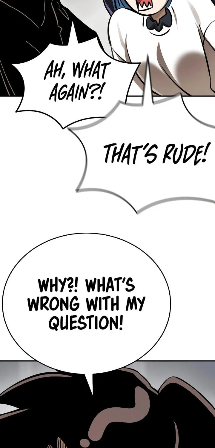 Return of the King of Hell Chapter 15 page 37 - 