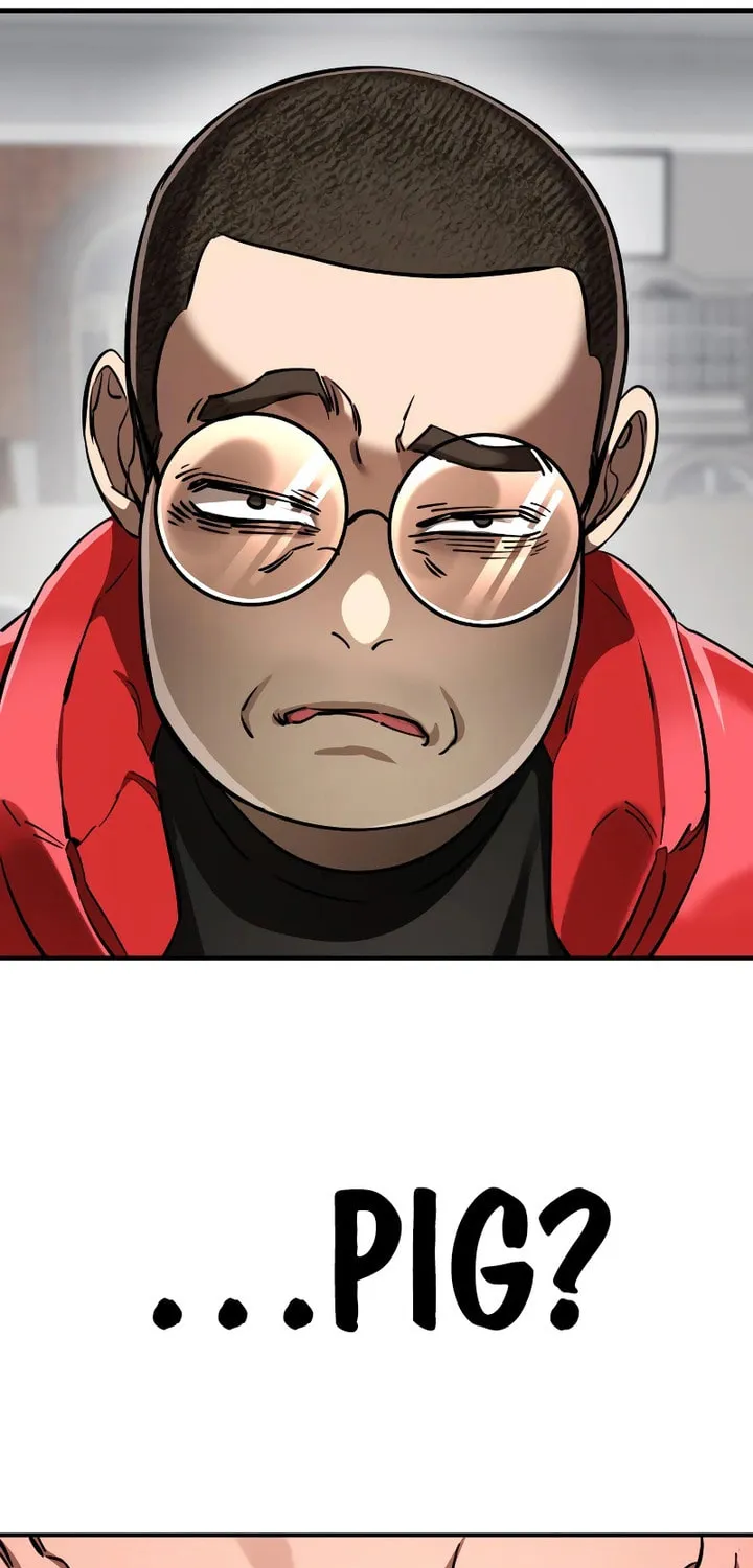 Return of the King of Hell Chapter 15 page 42 - 